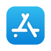 App store