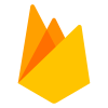 Firebase