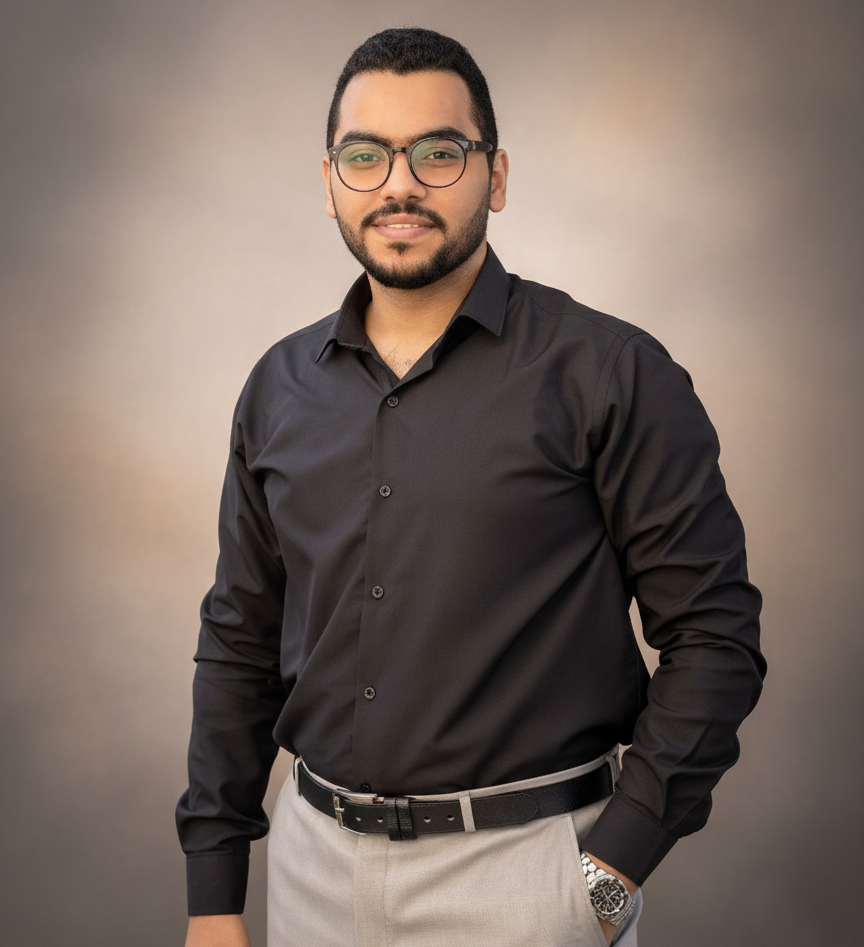 مطور تطبيقات جوال لنظامي أندرويد و iOS